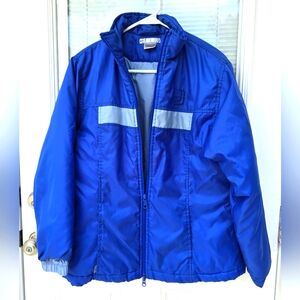 Nike jacket XL